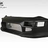 Frontbumper