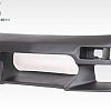 Frontbumper