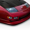 Frontbumper
