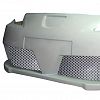 Frontbumper