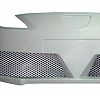 Bodykit