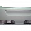 Bodykit