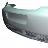 Bodykit