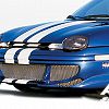 Bodykit