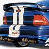 Bodykit