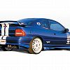 Bodykit