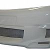 Bodykit