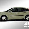 Bodykit