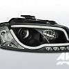 Headlights