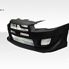 Frontbumper