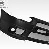 Frontbumper