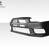 Frontbumper