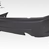 Rearbumper