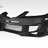 Bodykit
