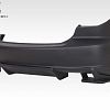 Bodykit