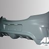Rearbumper
