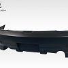 Rearbumper