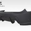 Rearbumper