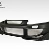 Frontbumper