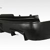 Rearbumper