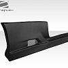 Sideskirts