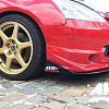 Splitter