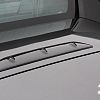 Rear wing RF