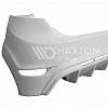Rearbumper