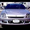 Bodykit