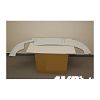 Diffuser