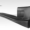 Sideskirts