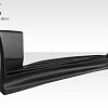 Sideskirts