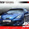 Frontbumper