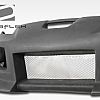 Frontbumper