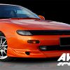 Frontlip