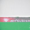 Windshield banner