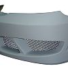 Bodykit