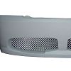 Bodykit