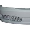 Bodykit