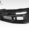 Frontbumper