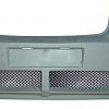 Bodykit