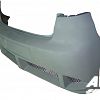 Bodykit