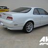 Bodykit