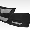 Frontbumper