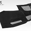 Frontbumper