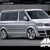 Frontbumper