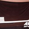 Sideskirts
