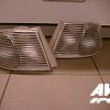 Taillights