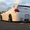 Bodykit