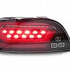 Taillights